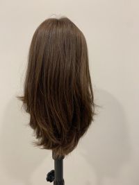 dun haar