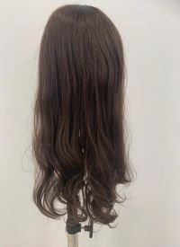 dierking haarinstituut
