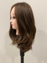 haarproblemen