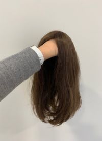 permanente bevestiging