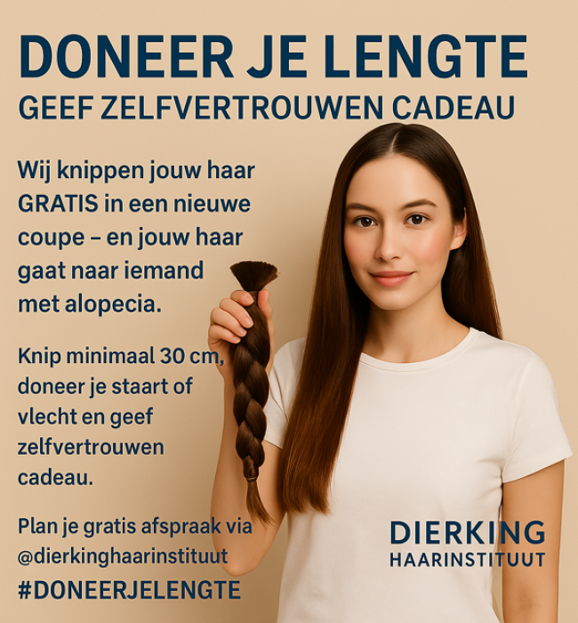 Sfeerimpressie coiffure award gala 2023