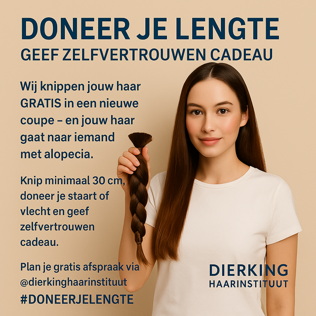 Sfeerimpressie coiffure award gala 2023